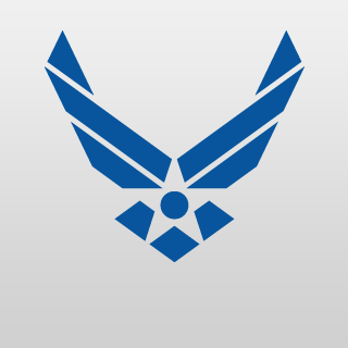 Air Force Logo